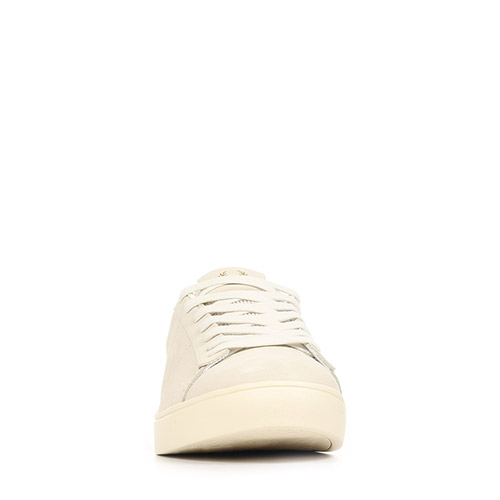 Fred Perry Spencer Nubuck