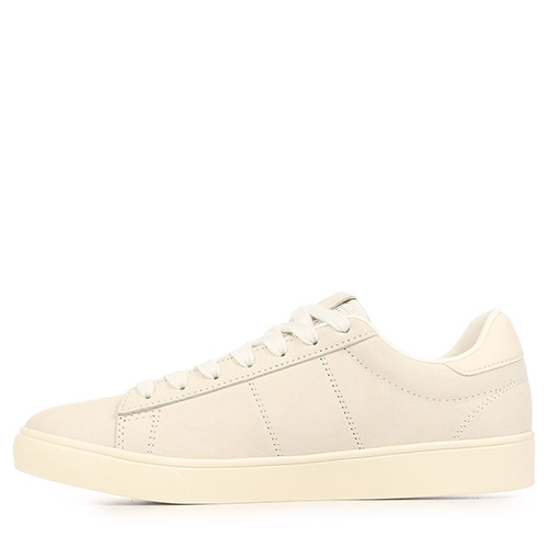 Fred Perry Spencer Nubuck