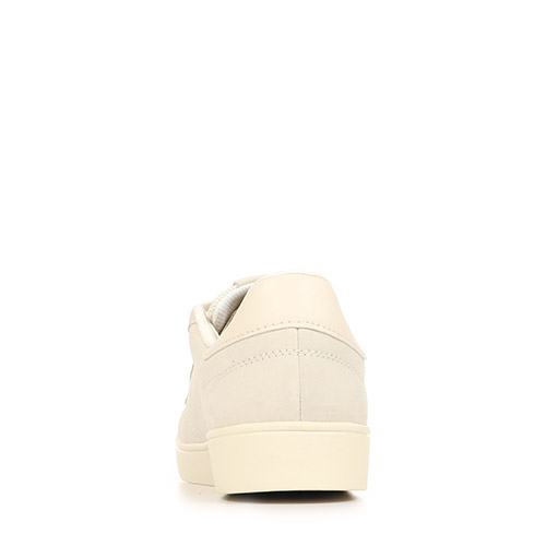 Fred Perry Spencer Nubuck