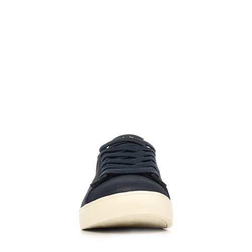 Fred Perry Spencer Nubuck