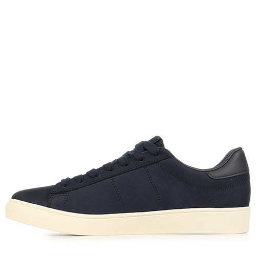 Fred Perry Spencer Nubuck