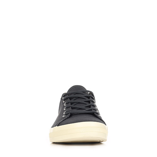 Fred Perry Baseline Canvas