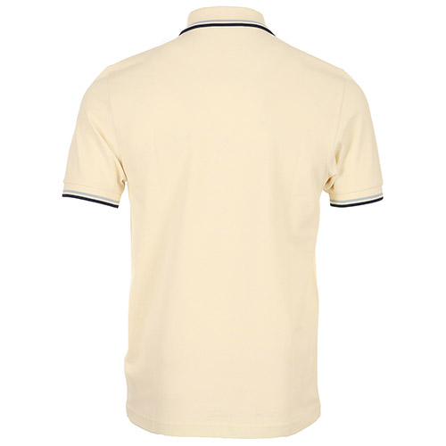 Fred Perry Twin Tipped Fred Perry Shirt
