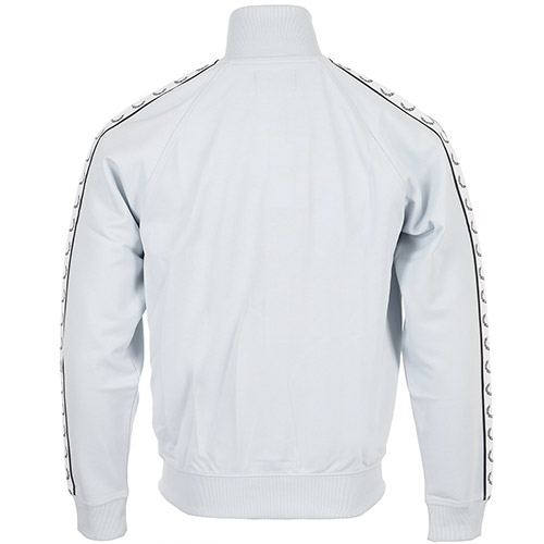 Fred Perry Taped Track Jacket