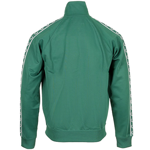 Fred Perry Taped Track Jacket