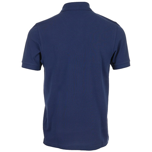 Fred Perry The Fred Perry Shirt
