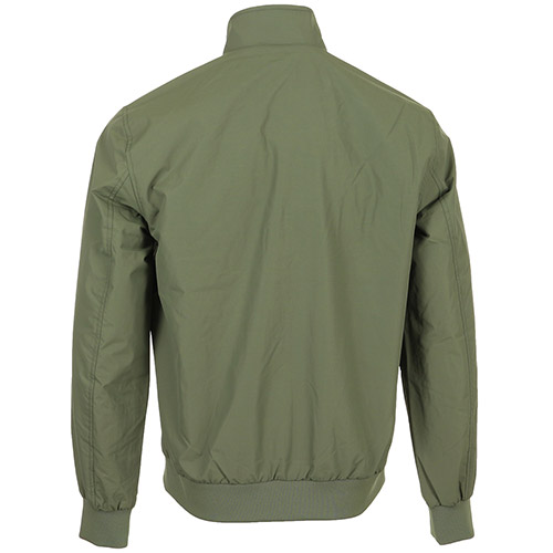 Fred Perry The Brentham Jacket