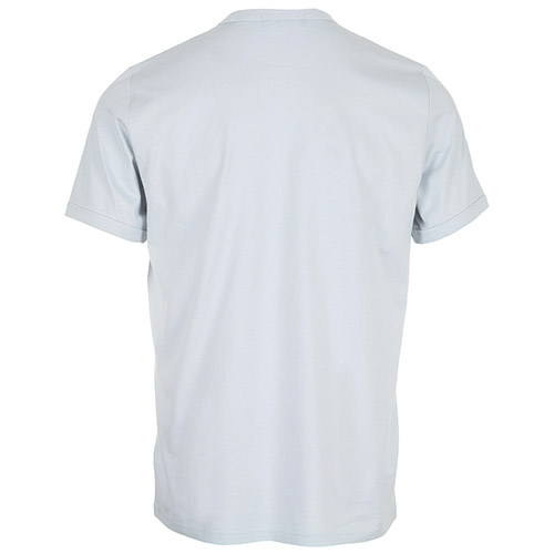 Fred Perry Ringer T-Shirt