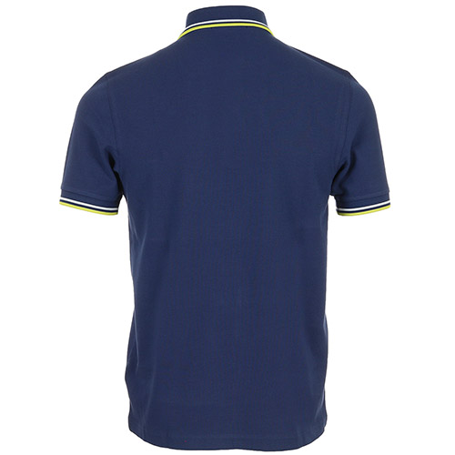 Fred Perry Twin Tipped Fred Perry Shirt