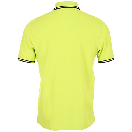 Fred Perry Twin Tipped Fred Perry Shirt