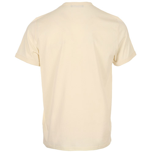 Fred Perry M351991B