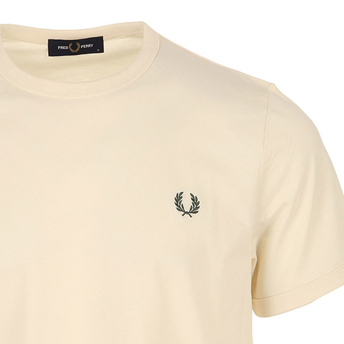 Fred Perry M351991B