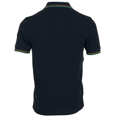 Fred Perry Twin Tipped Fred Perry Shirt