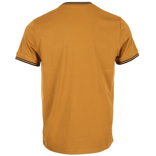 Fred Perry Twin Tipped T-Shirt