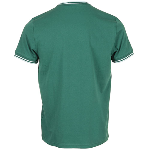 Fred Perry Twin Tipped T-Shirt