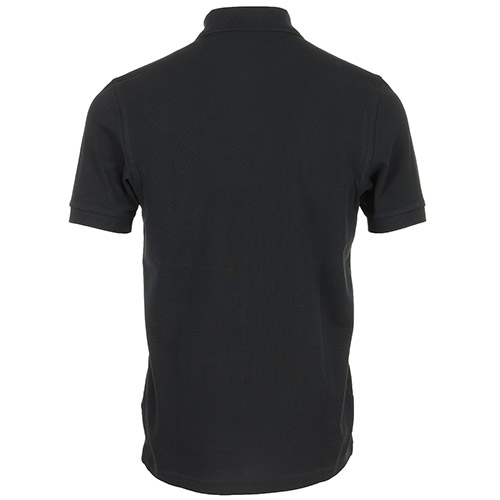 Fred Perry The Fred Perry Shirt