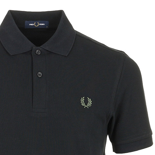 Fred Perry The Fred Perry Shirt