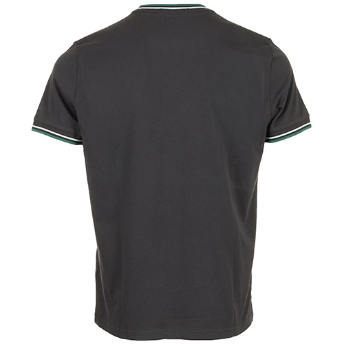 Fred Perry Twin Tipped T-Shirt