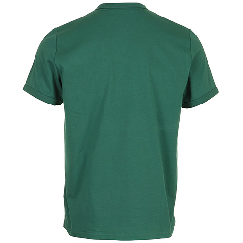 Fred Perry M3519Z18