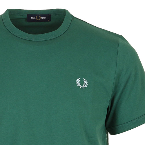 Fred Perry M3519Z18