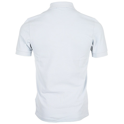 Fred Perry The Fred Perry Shirt