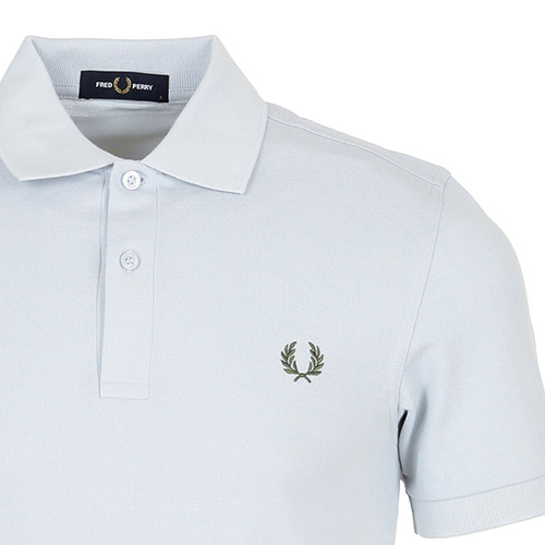 Fred Perry The Fred Perry Shirt