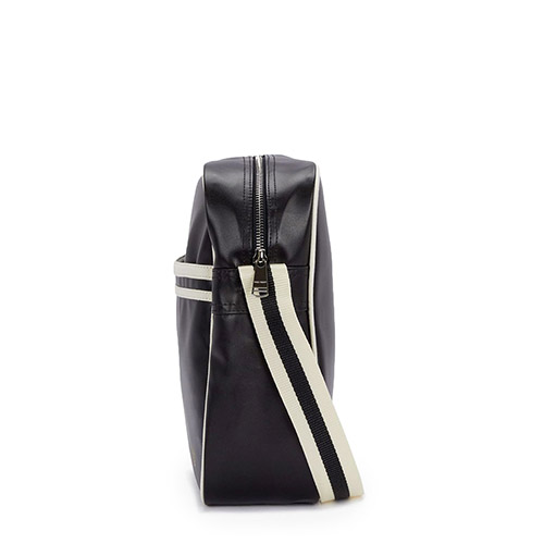 Fred Perry Classic Shoulder Bag