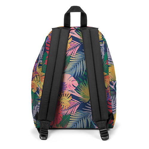 Eastpak Padded Pak'R