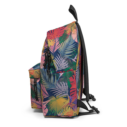 Eastpak Padded Pak'R