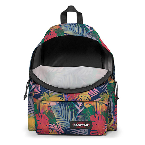 Eastpak Padded Pak'R