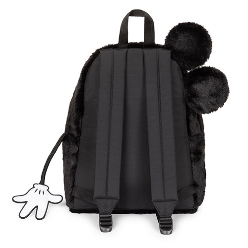 Eastpak Padded Pak'R