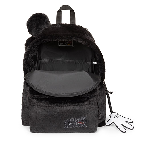Eastpak Padded Pak'R