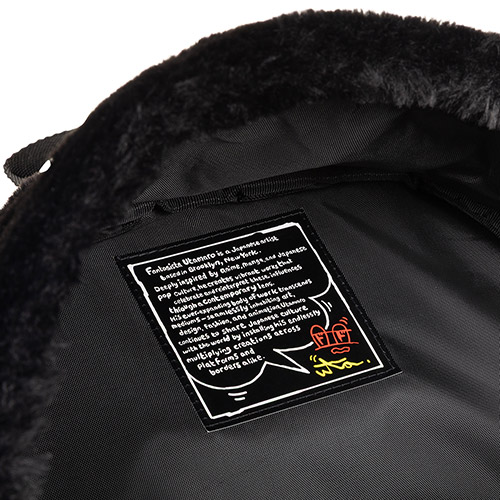 Eastpak Padded Pak'R