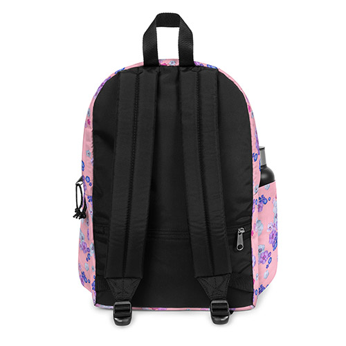 Eastpak Day Office