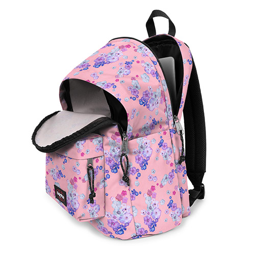 Eastpak Day Office