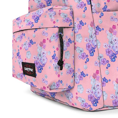 Eastpak Day Office