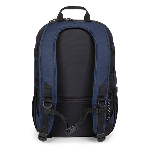 Eastpak Getter Pro
