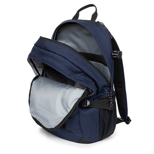 Eastpak Getter Pro