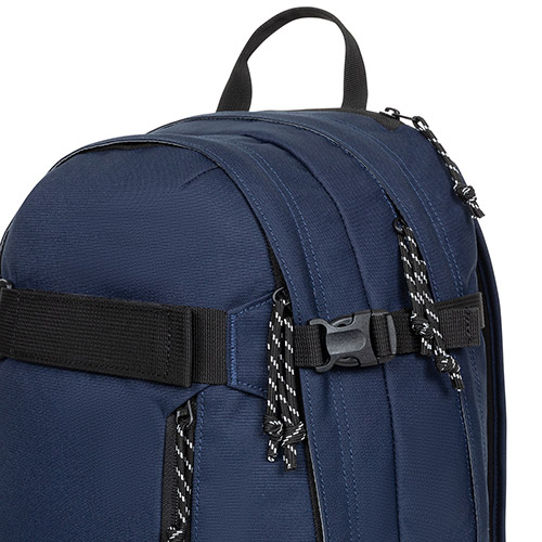 Eastpak Getter Pro
