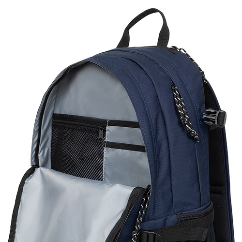 Eastpak Getter Pro