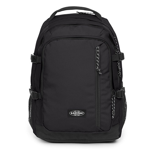 Eastpak Volker Pro - Noir