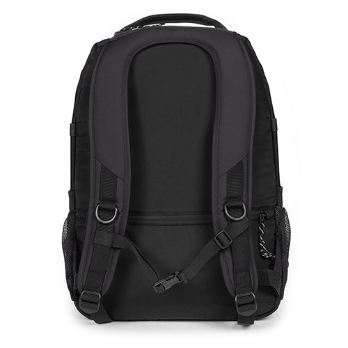 Eastpak Volker Pro