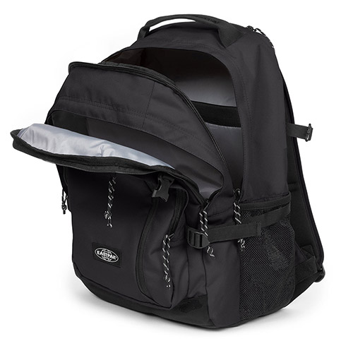 Eastpak Volker Pro