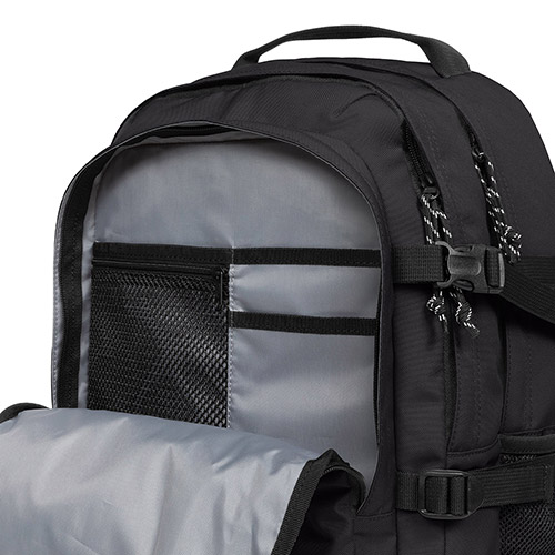 Eastpak Volker Pro