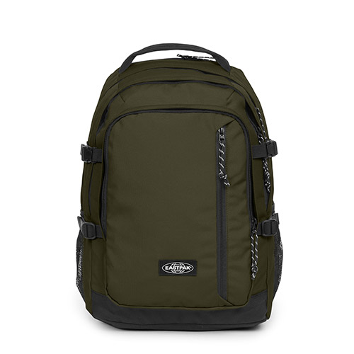 Eastpak Volker Pro - Kaki