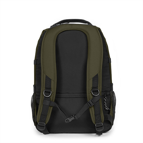 Eastpak Volker Pro