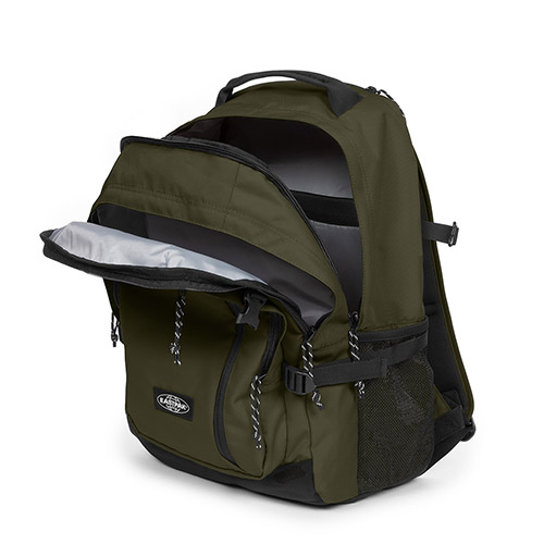 Eastpak Volker Pro