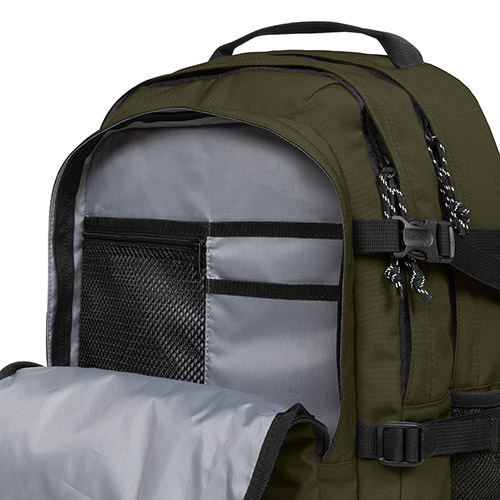 Eastpak Volker Pro