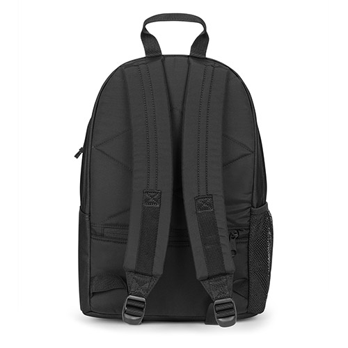 Eastpak Padded Double S