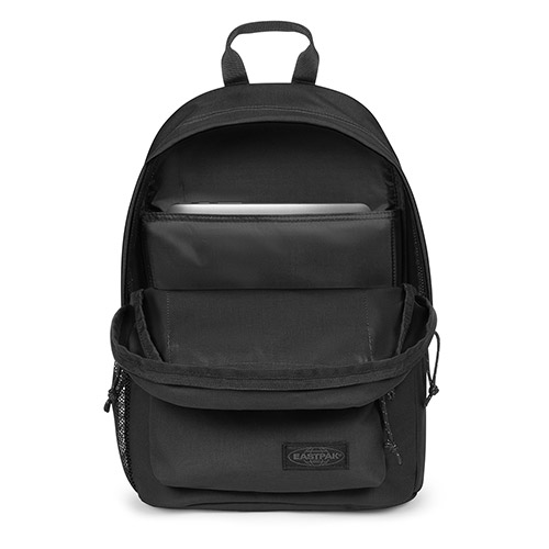 Eastpak Padded Double S